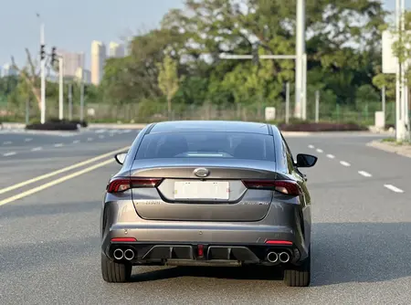 catalog-car-5