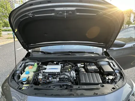 catalog-car-8