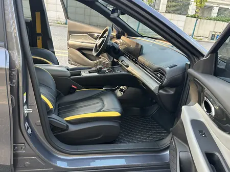 catalog-car-9
