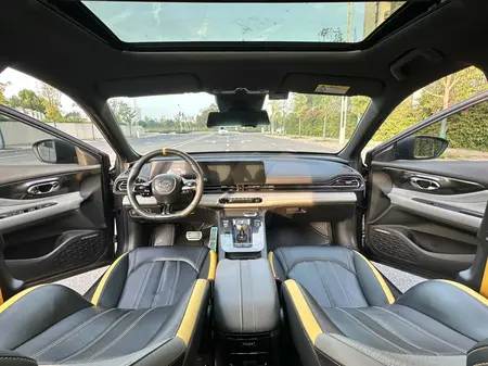 catalog-car-14