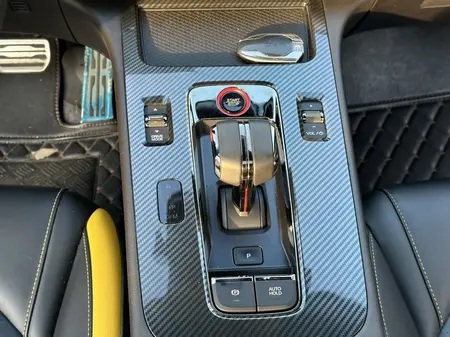 catalog-car-17