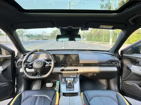 catalog-car-18