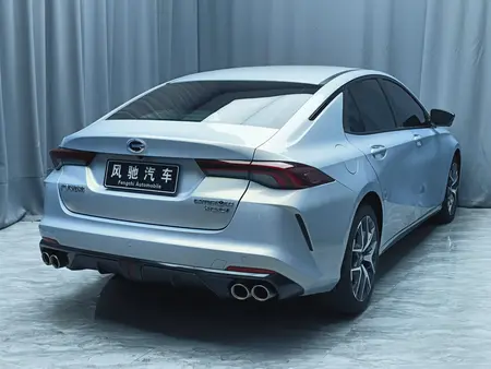 catalog-car-6