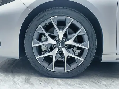 catalog-car-8