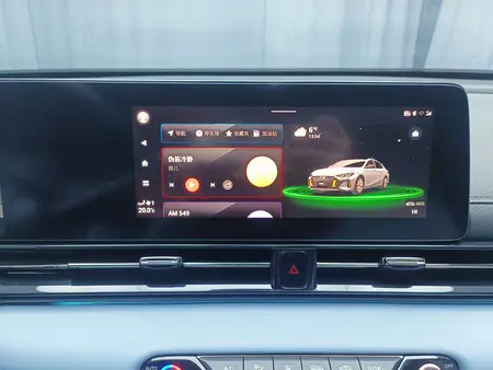 catalog-car-10