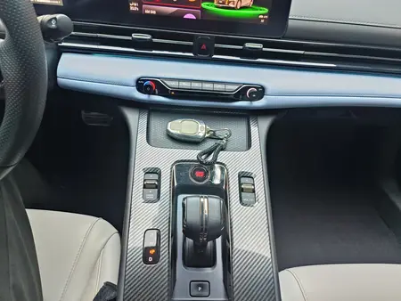 catalog-car-12