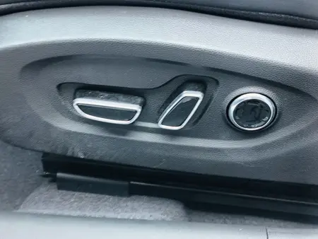 catalog-car-17