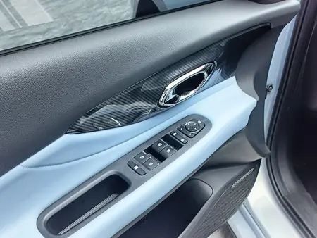 catalog-car-19