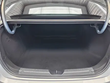 catalog-car-20