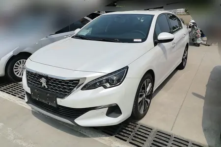 catalog-car-1