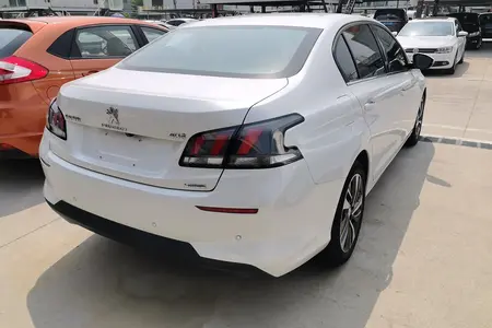 catalog-car-3