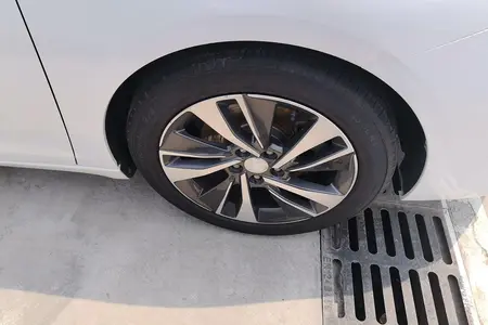 catalog-car-4