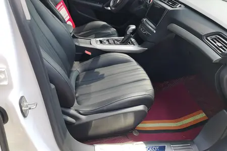 catalog-car-6