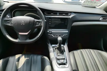 catalog-car-7