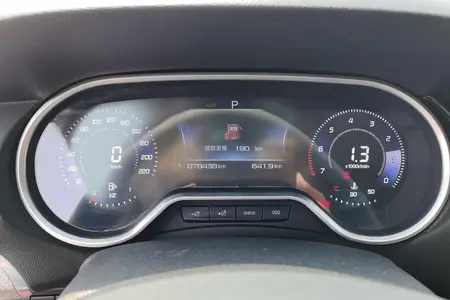 catalog-car-9