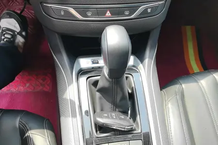catalog-car-10