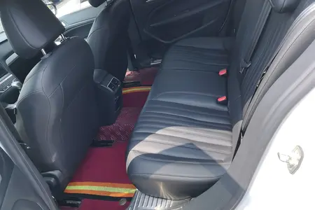catalog-car-11