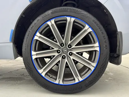 catalog-car-1