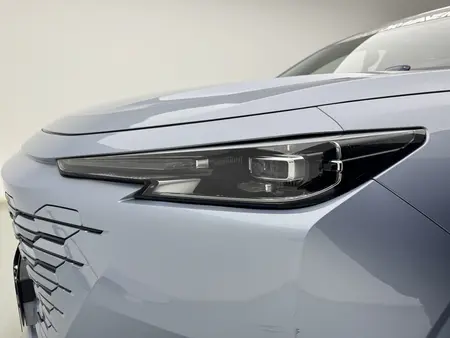 catalog-car-3