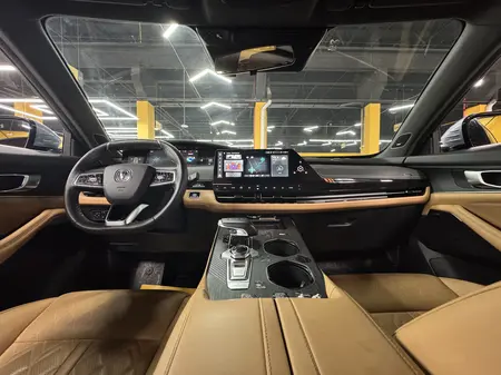 catalog-car-5