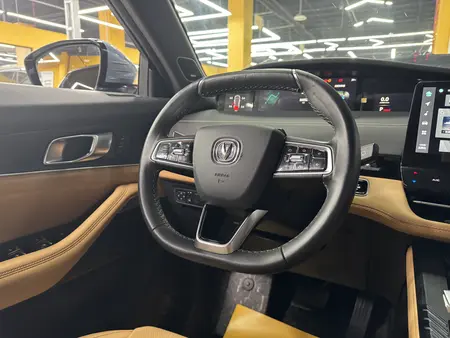 catalog-car-6