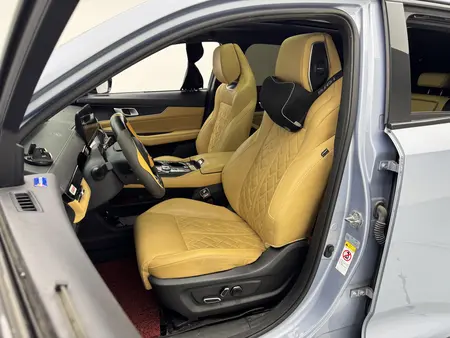 catalog-car-10