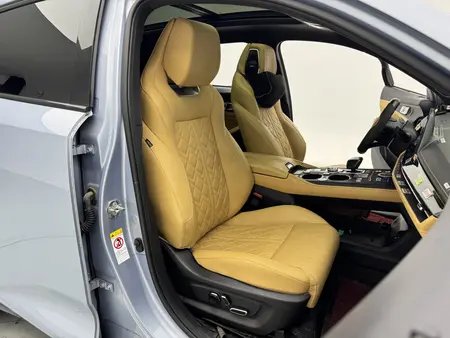 catalog-car-11