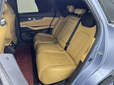 catalog-car-13