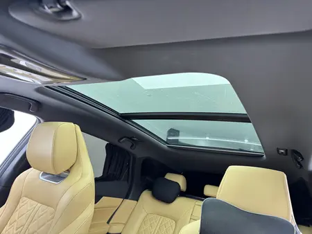 catalog-car-14