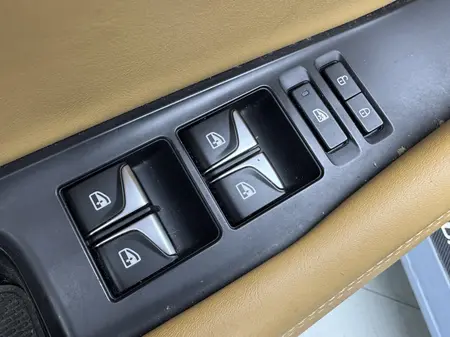 catalog-car-16