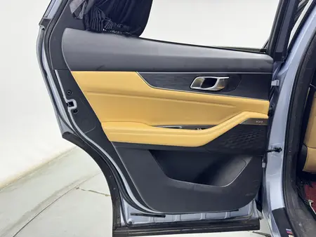 catalog-car-17