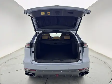 catalog-car-18