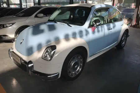 catalog-car-1