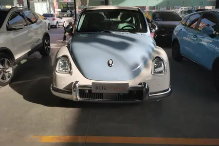 catalog-car-2