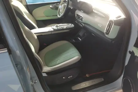 catalog-car-5