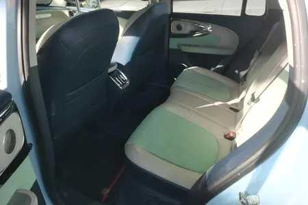 catalog-car-11