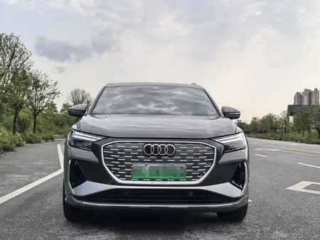 catalog-car-2