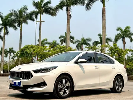 catalog-car-1