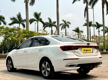 catalog-car-3