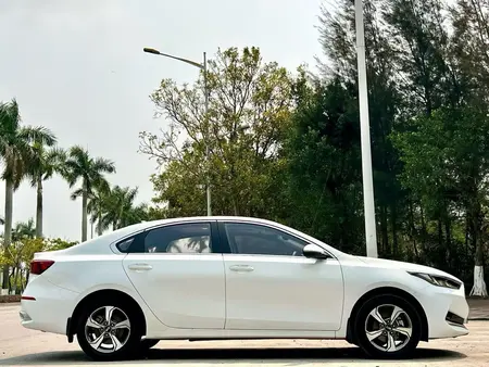 catalog-car-5