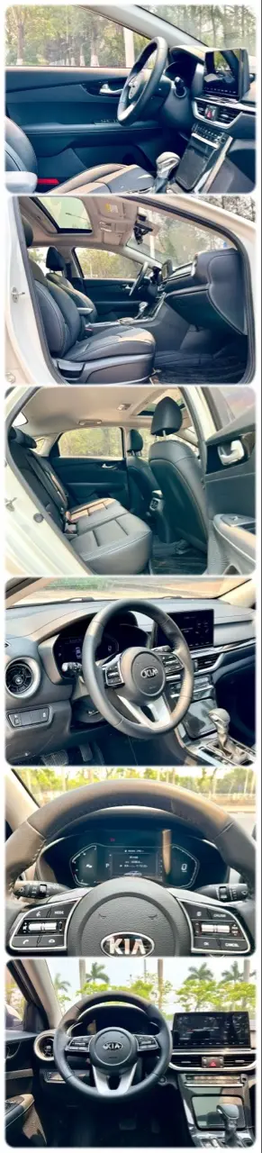 catalog-car-6