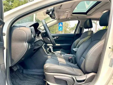 catalog-car-8