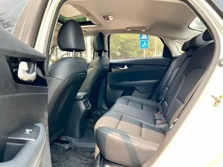 catalog-car-9