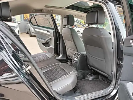 catalog-car-14