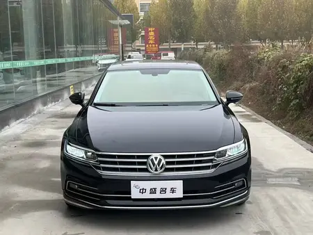 catalog-car-2