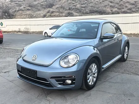 catalog-car-1