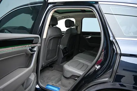 catalog-car-18