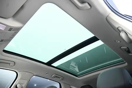 catalog-car-19