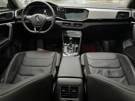catalog-car-7
