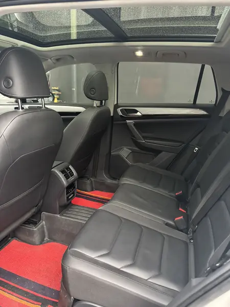 catalog-car-9
